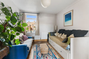 Photo 9- click for photo gallery